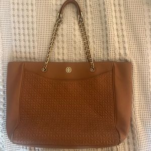 Tory Burch Shoulder Bag